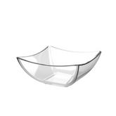 TopStyle Quadrata Canape Pack of 72